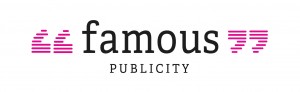 Fabulous Publiciy logo