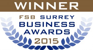 SURREY 2015 logo-WINNER