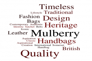 Mulberry