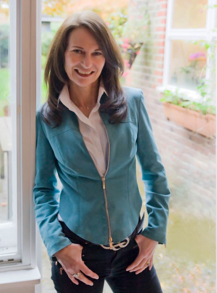 Nicola Macdonald Attractive Marketing Nicola Macdonald Attractive Marketing